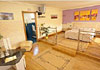 Hotel Holiday, 3 estrellas