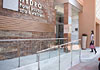 Hotel Holiday Hydros Boutique Spa & Wellness, 4 estrellas