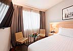 Hotel Holiday Inn Andorra