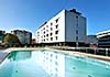 Hotel Holiday Inn Bilbao