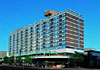 Hotel Holiday Inn Birmingham City Centre, 3 estrellas