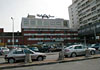 Hotel Holiday Inn Calais, 3 estrellas