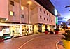 Hotel Holiday Inn Elche
