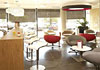 Hotel Holiday Inn Express, 3 estrellas