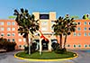 Hotel Holiday Inn Express Alicante, 3 estrellas