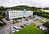 Hotel Holiday Inn Express Bilbao
