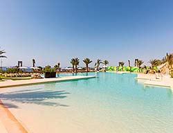 Hotel Holiday Inn Express Girona