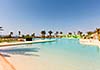 Hotel Holiday Inn Express Girona, 3 estrellas
