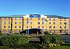 Hotel Holiday Inn Express Greenock, 3 estrellas
