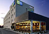 Hotel Holiday Inn Express Malaga Airport, 3 estrellas