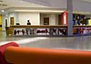 Hotel Holiday Inn Express Milan Malpensa, 3 estrellas
