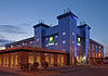 Hotel Holiday Inn Express Oxford