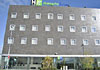 Hotel Holiday Inn Express Pamplona
