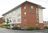 Hotel Holiday Inn Express Redditch, 3 estrellas