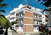 Hotel Holiday Inn Express Valencia Ciudad De Las Ciencias, 3 estrellas