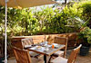 Hotel Holiday Inn Garden Court Cannes-le Cannet, 3 estrellas