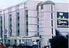 Hotel Holiday Inn Garden Court Paris Fontenay Sous Bois