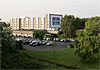 Hotel Holiday Inn Gent, 3 estrellas