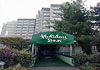 Hotel Holiday Inn Milano Assago, 4 estrellas