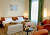 Hotel Holiday Inn Montpellier, 4 estrellas