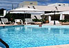 Hotel Holiday Inn Nimes Petite Camargue, 3 estrellas