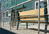 Hotel Holiday Inn Salerno Cava De Tirreni, 4 estrellas