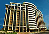 Hotel Holiday Inn Salvador, 4 estrellas