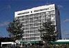 Hotel Holiday Inn Southampton