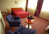 Hotel Holiday Inn Toulouse Airport, 4 estrellas