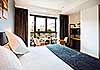 Hotel Holiday Inn Valencia, 4 estrellas