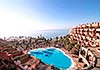 Hotel Holiday Polynesia, 4 estrellas