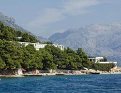 Hotel Holiday Village Sagitta
