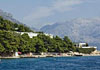 Hotel Holiday Village Sagitta, 3 estrellas