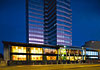 Hotel Holland House