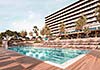 Hotel Honolulu, 3 estrellas
