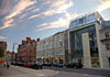 Hotel Hope Street