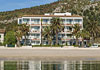 Hotel Hoposa Uyal, 4 estrellas
