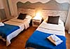 Hotel Horizonte, 1 estrella