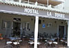 Hotel Horus Zamora Boutique, 4 estrellas