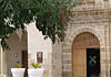 Hotel Hospederia Alcantara, 4 estrellas