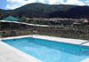 Hotel Hospederia Conventual Sierra De Gata, 
