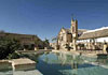 Hotel Hospederia Del Monasterio, 4 estrellas