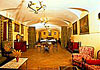 Hotel Hospederia Real De Pastrana, 3 estrellas