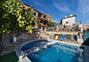 Hotel Hospederia Rural Palacio Guzmanes, 3 estrellas