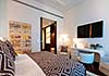 Hotel Hospes Amerigo, 5 estrellas