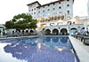 Hotel Hospes Maricel & Spa, 5 estrellas