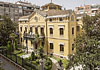 Hotel Hospes Palacio De Los Patos, 5 estrellas