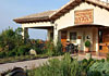 Hotel Hosteria De Guara, 3 estrellas