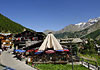 Hotel Hotel Burgener, 3 estrellas