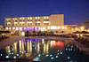 Hotel Hotel-e, 4 estrellas